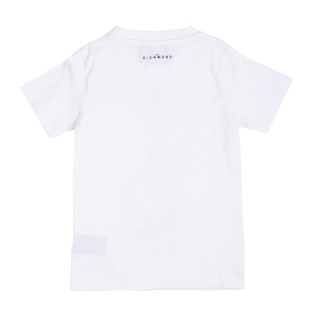 john richmond - T-Shirts