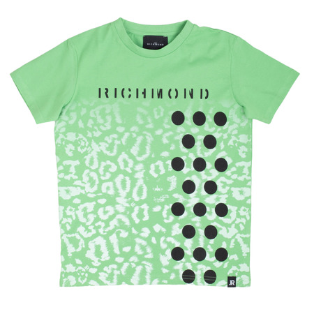 john richmond - T-Shirts
