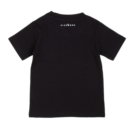 john richmond - T-Shirts