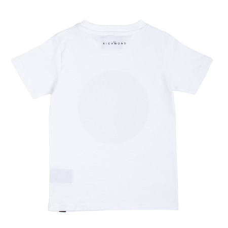 john richmond - T-Shirts