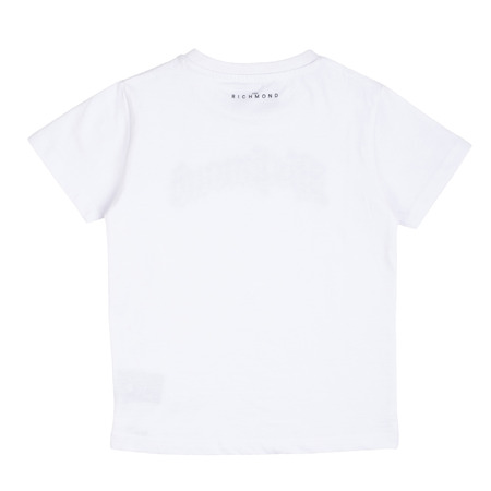 john richmond - T-Shirts