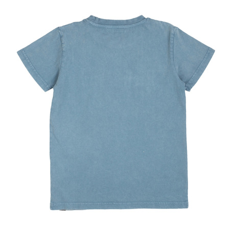 john richmond - T-Shirts