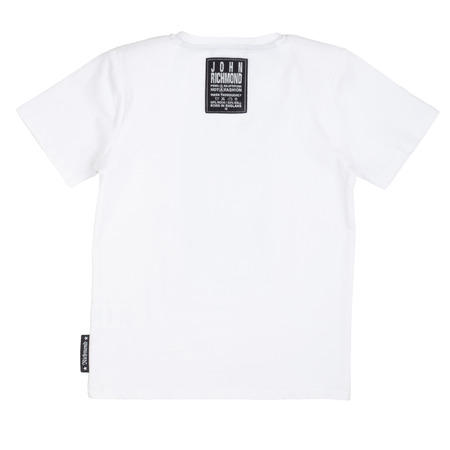 john richmond - T-Shirts