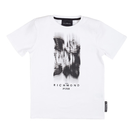 john richmond - T-Shirts