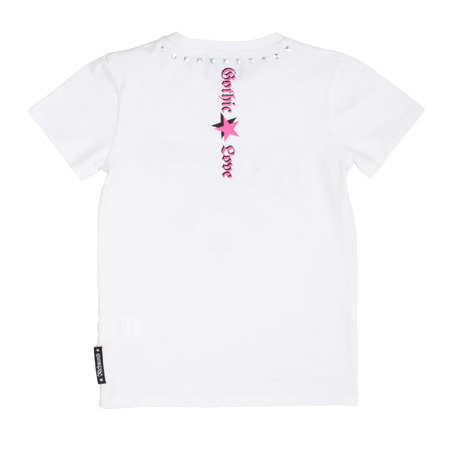 john richmond - T-Shirts