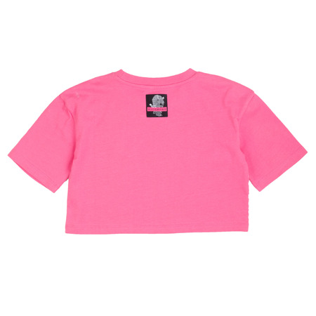 john richmond - T-Shirts