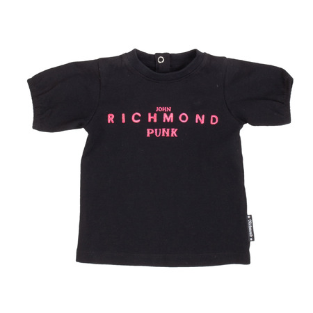 john richmond - T-Shirt