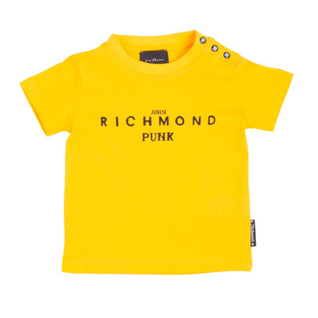 john richmond - T-Shirts