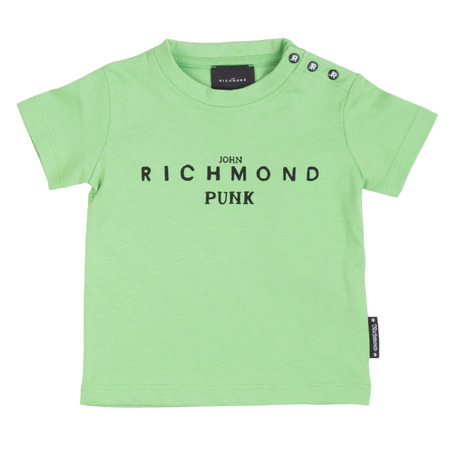 john richmond - T-Shirt