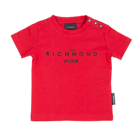 john richmond - T-Shirts