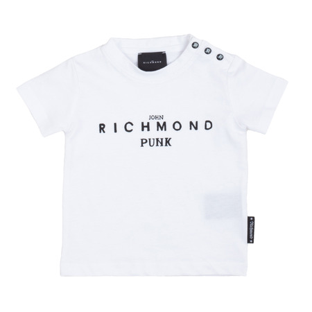 john richmond - T-Shirt