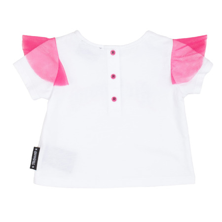 john richmond - Camisetas