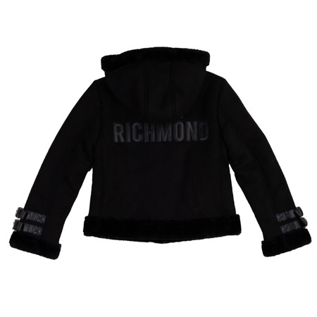 john richmond - Coats