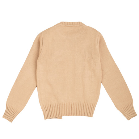 daniele alessandrini - Sweater