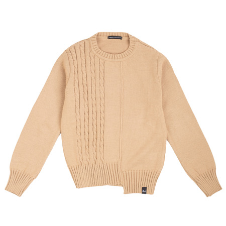 daniele alessandrini - Sweater