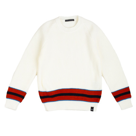 daniele alessandrini - Sweater
