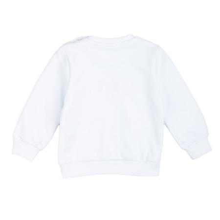 daniele alessandrini - Sweatshirts