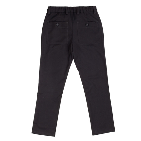 daniele alessandrini - Pants
