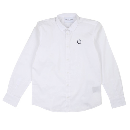 trussardi - Skjortor