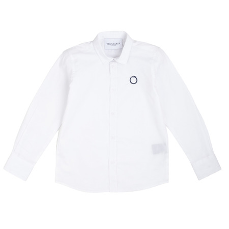 trussardi - Skjortor