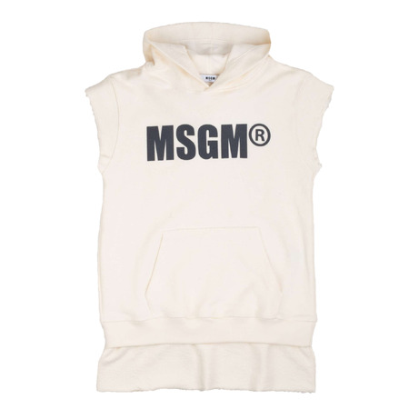 msgm - Dress
