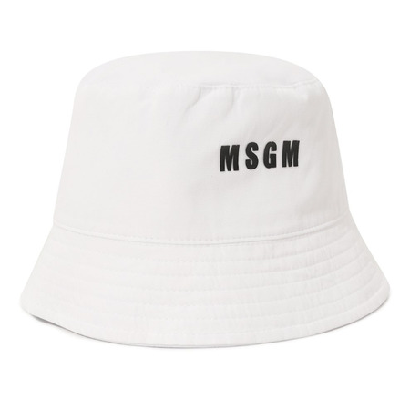 msgm - Cappelli