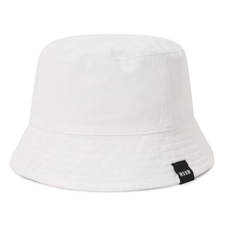 msgm - Cappelli