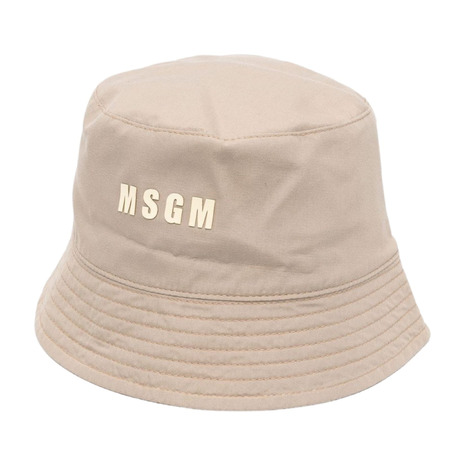 msgm - Cappelli