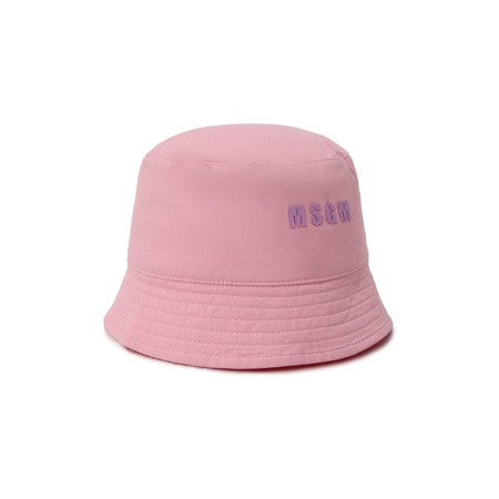 msgm - Hats