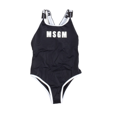 msgm - Swimsuits