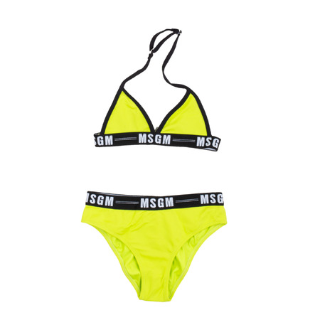 msgm - Swimsuits