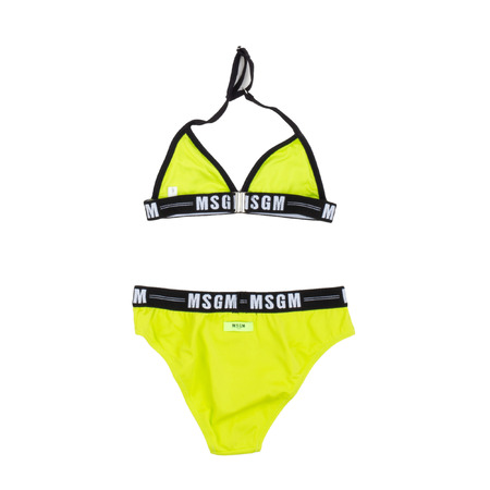 msgm - Swimsuits