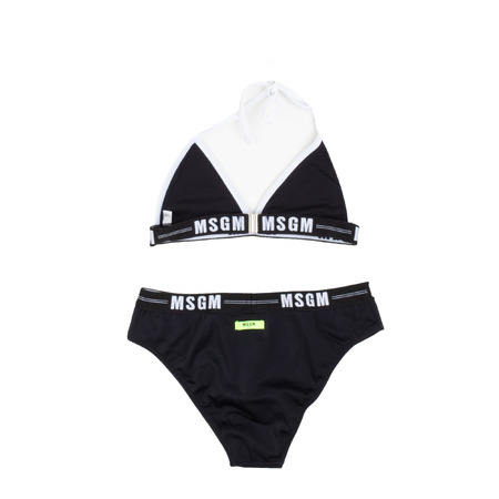 msgm - Swimsuits