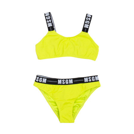 msgm - Swimsuits