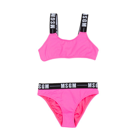 msgm - Swimsuits