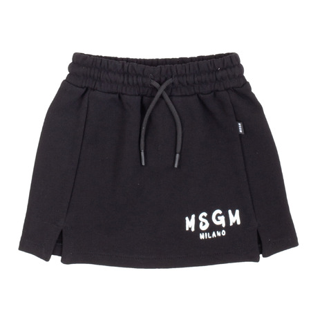 msgm - Skirts