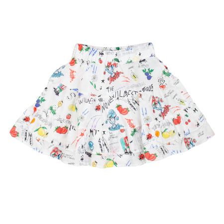 msgm - Skirts