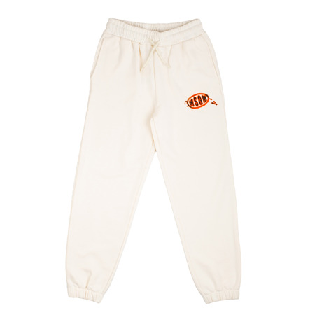 msgm - Pants