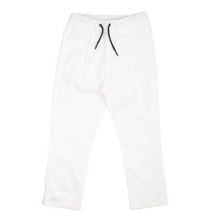 msgm - Pants