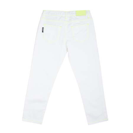 msgm - 长裤