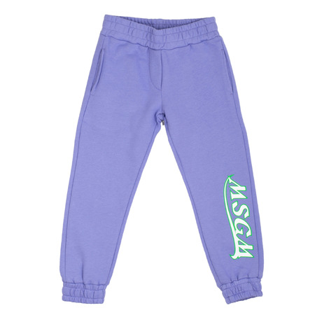 msgm - Pants