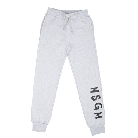 msgm - Pantaloni