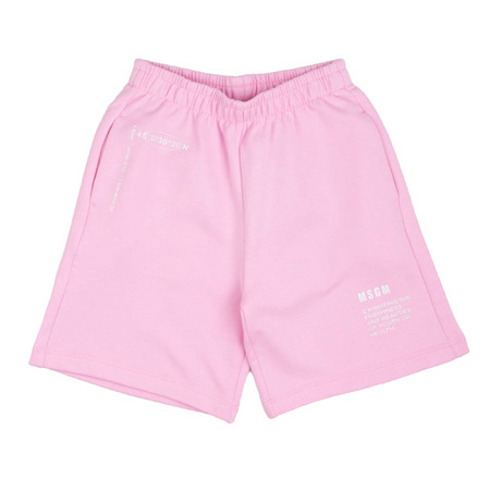 msgm - Shorts