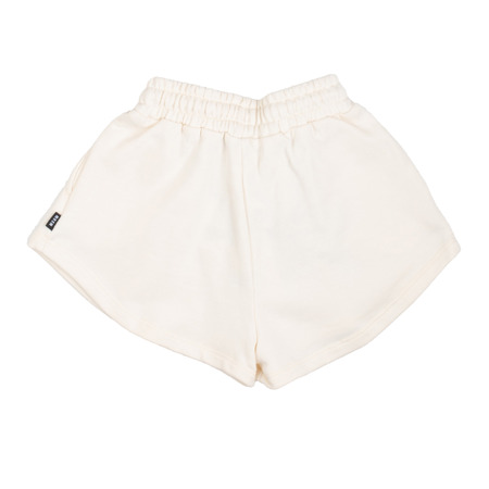 msgm - Shorts