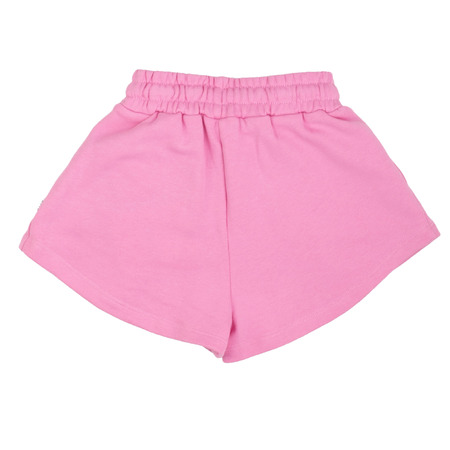 msgm - Shorts