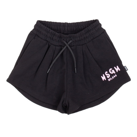 msgm - Shorts