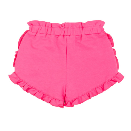 msgm - Shorts