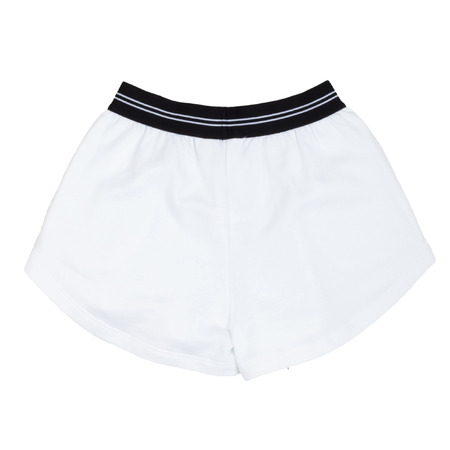 msgm - Shorts