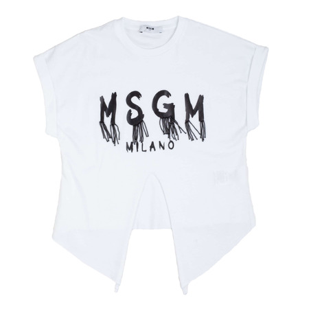 msgm - T-Shirt