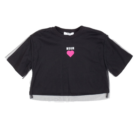 msgm - T-Shirt